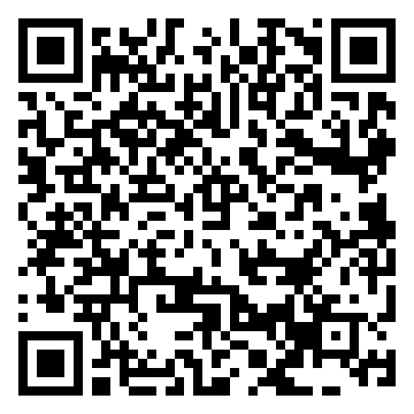 kod QR z danymi kontaktowymi 24187504500000