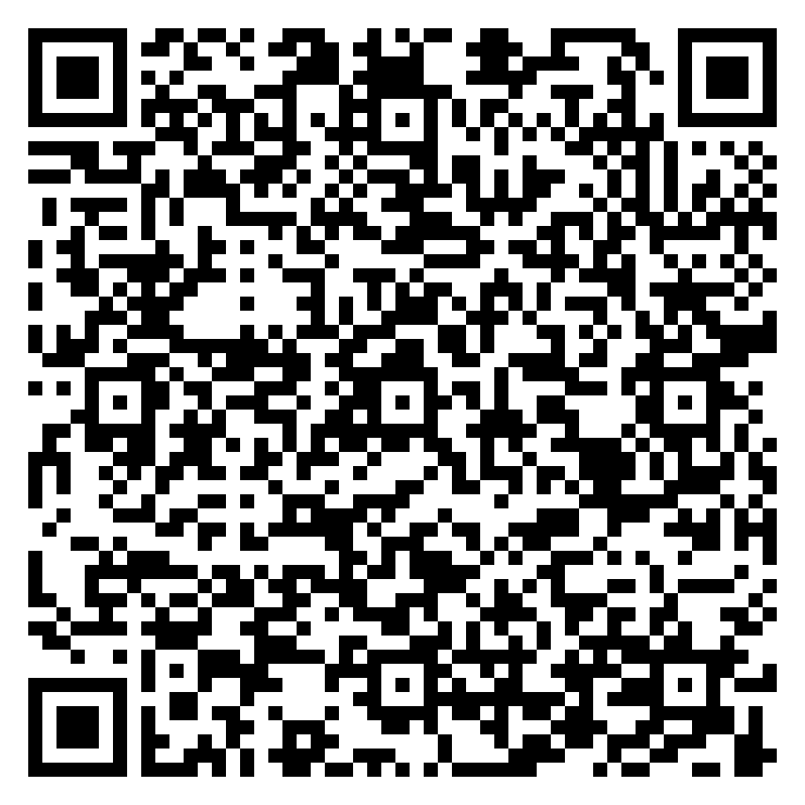 kod QR z danymi kontaktowymi 52727663600000