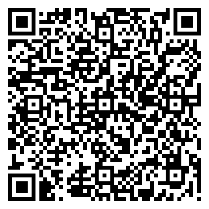kod QR z danymi kontaktowymi 36056372100000