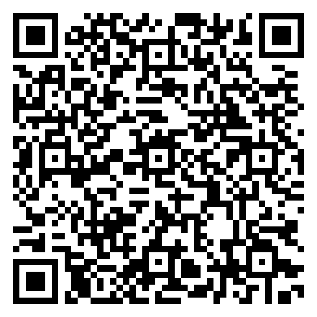 kod QR z danymi kontaktowymi 52579318400000