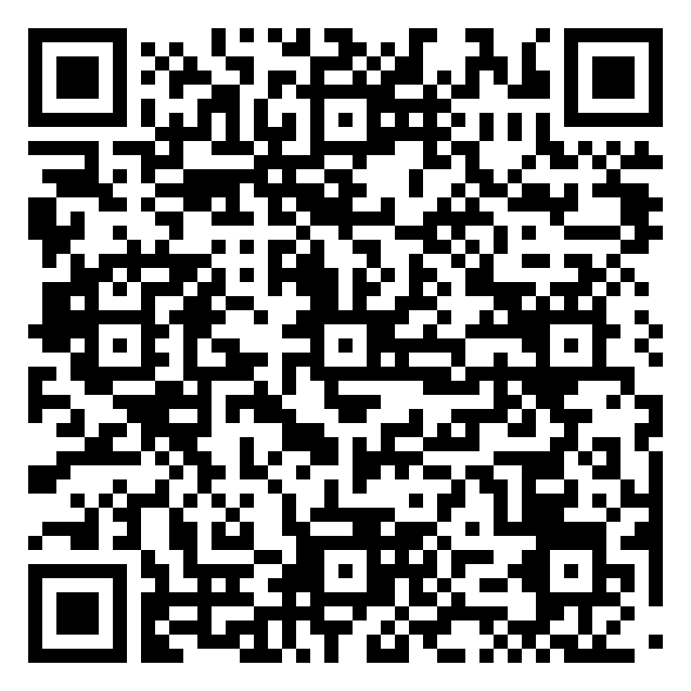 kod QR z danymi kontaktowymi 52763145100000