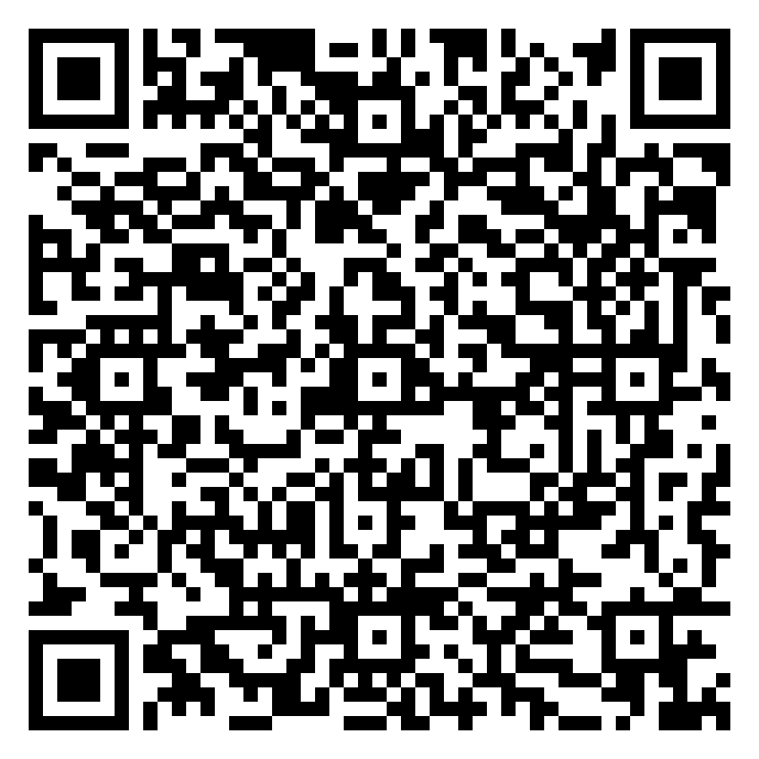 kod QR z danymi kontaktowymi 34066725800000