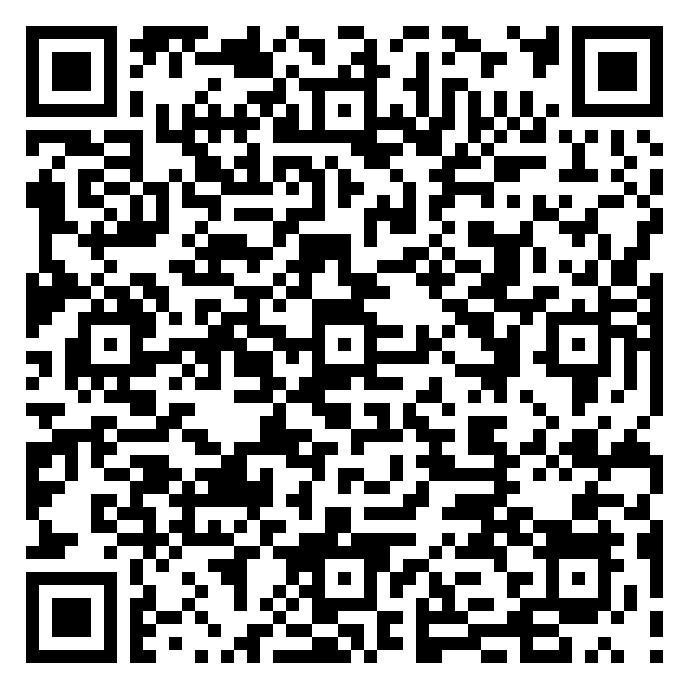 kod QR z danymi kontaktowymi 08034163500000