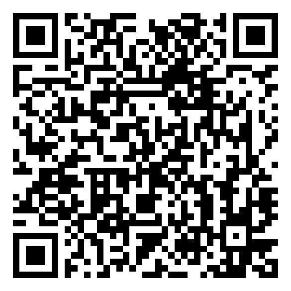 kod QR z danymi kontaktowymi 30004945100000
