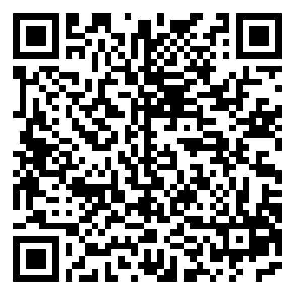 Damian Nowicki kod QR z danymi kontaktowymi kod QR z danymi kontaktowymi 38554084400000