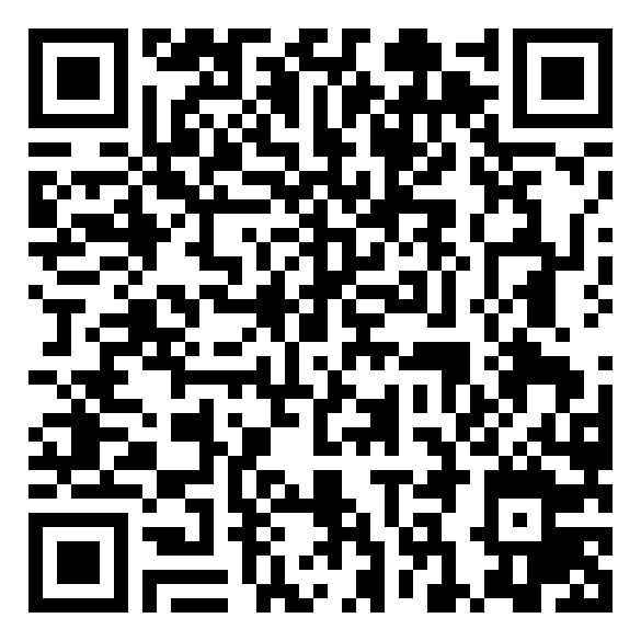 kod QR z danymi kontaktowymi 54309246700000