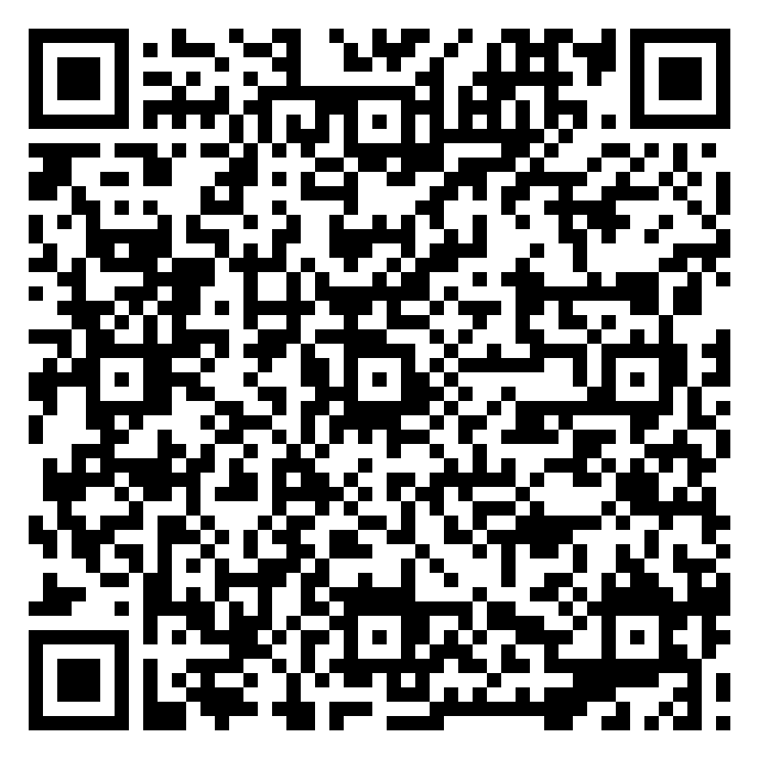 kod QR z danymi kontaktowymi 36619861300000