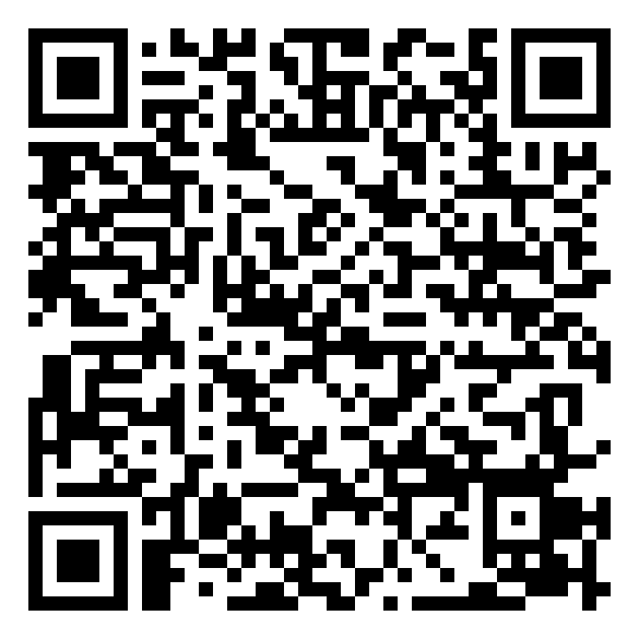 kod QR z danymi kontaktowymi 38174931700000