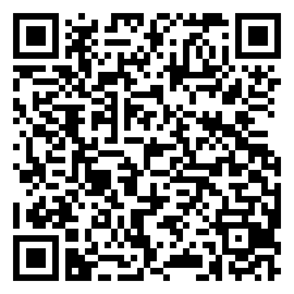 kod QR z danymi kontaktowymi 38865880700000