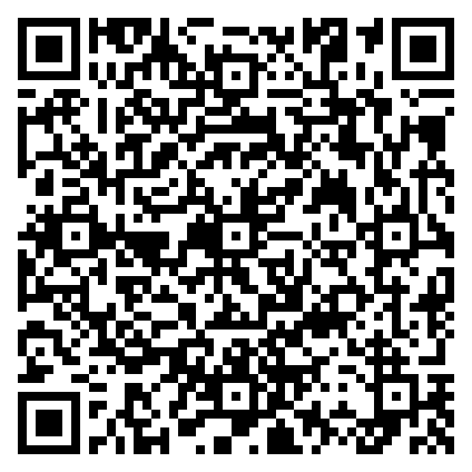kod QR z danymi kontaktowymi 52934865300000