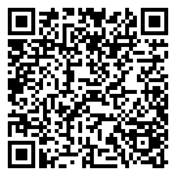 kod QR z danymi kontaktowymi 10085096500000