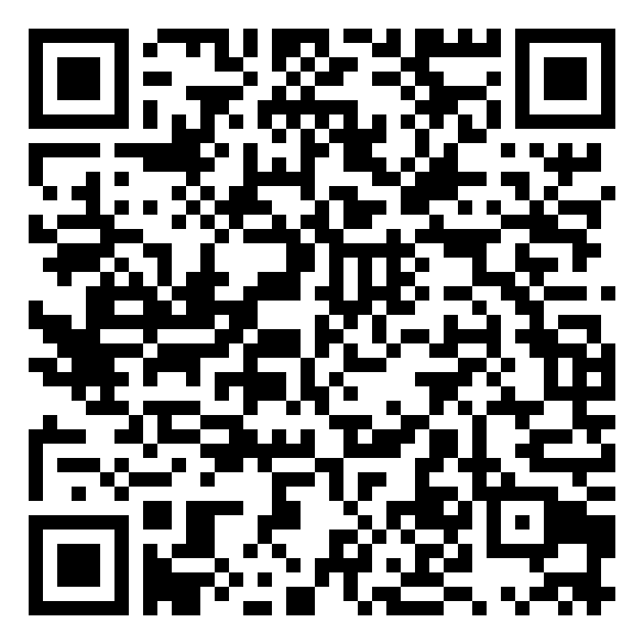 kod QR z danymi kontaktowymi 38823856000000