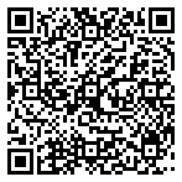 kod QR z danymi kontaktowymi 36003061100000