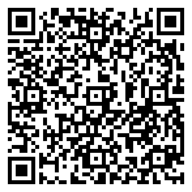kod QR z danymi kontaktowymi 38861913800000