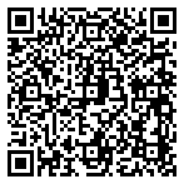 kod QR z danymi kontaktowymi 28017071300000
