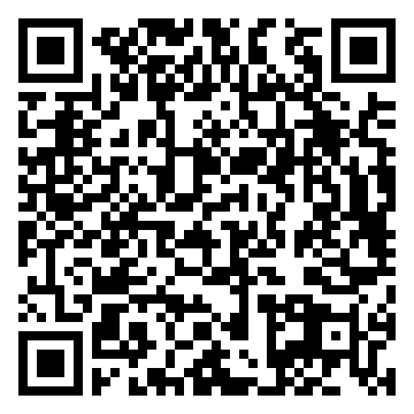 kod QR z danymi kontaktowymi 36487776400000