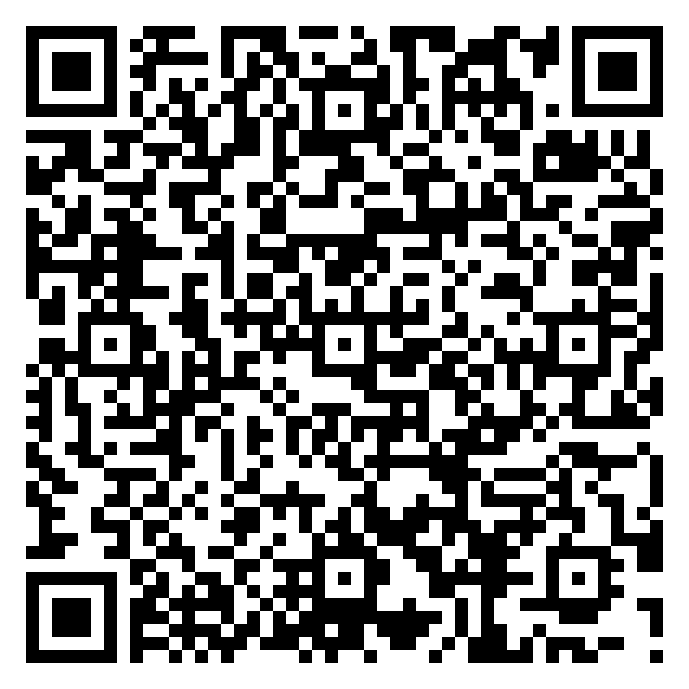 kod QR z danymi kontaktowymi 38748339800000