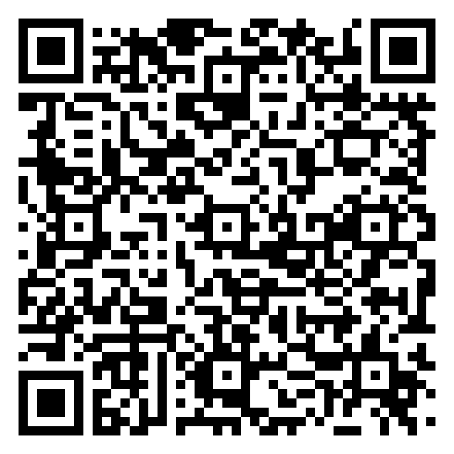 kod QR z danymi kontaktowymi 12073589800000