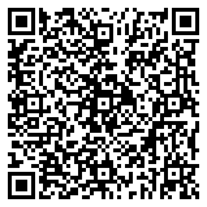 kod QR z danymi kontaktowymi 16025104000000