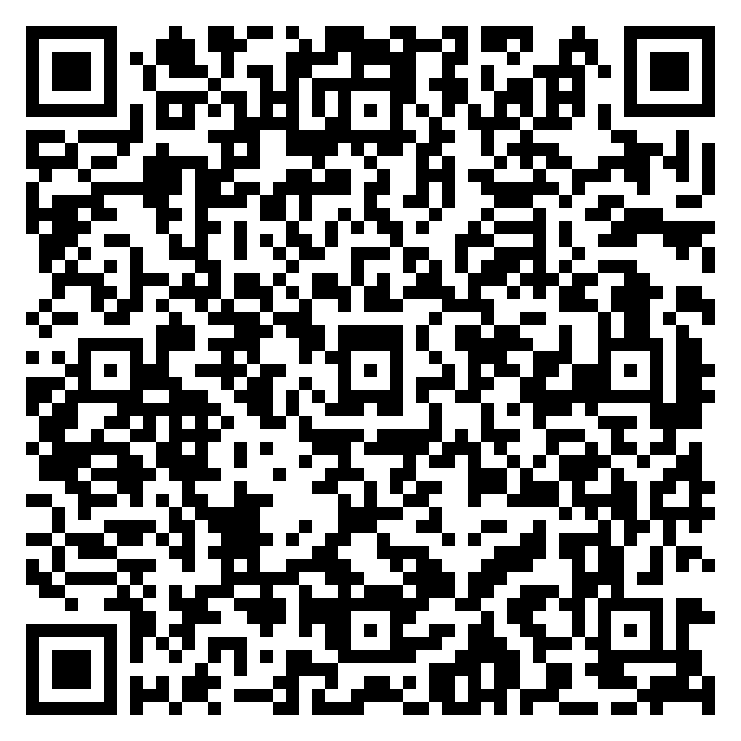DAMIAN OKROJEK ZAKŁAD DEZYNSEKCJI DEZYNFEKCJI I DERATYZACJI SKORPION kod QR z danymi kontaktowymi kod QR z danymi kontaktowymi 02131718900000