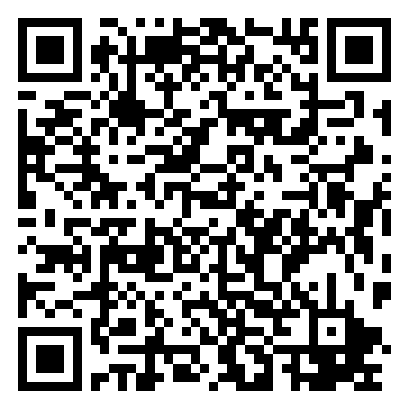 kod QR z danymi kontaktowymi 52180940000000