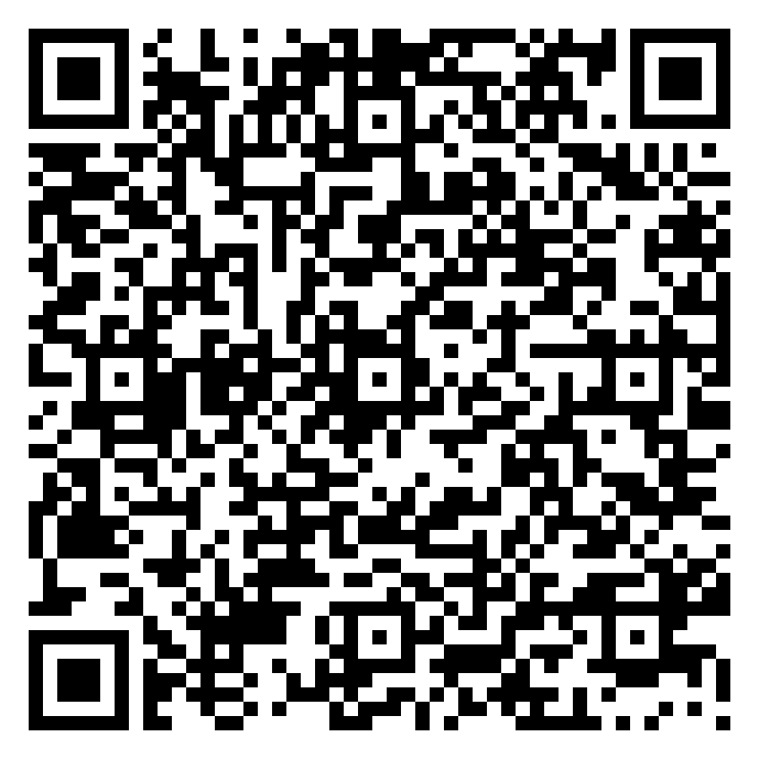 kod QR z danymi kontaktowymi 32045080100000