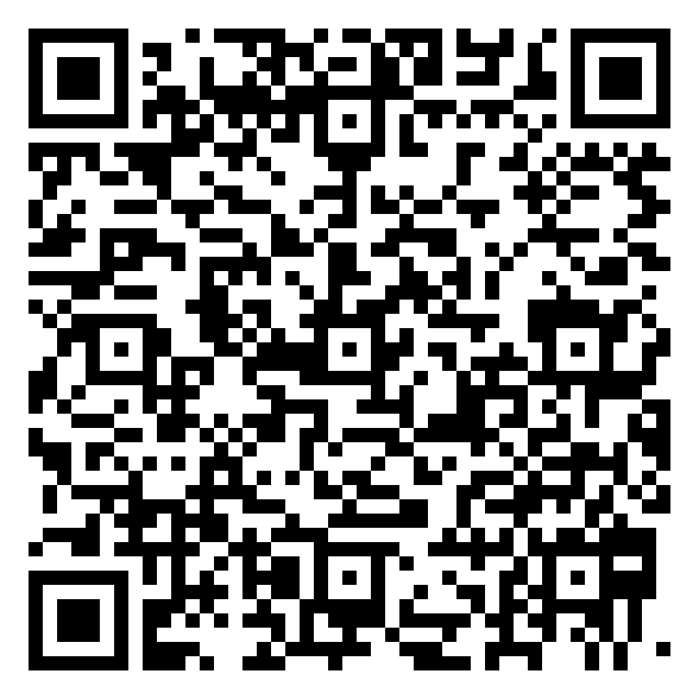 kod QR z danymi kontaktowymi 30144172500000