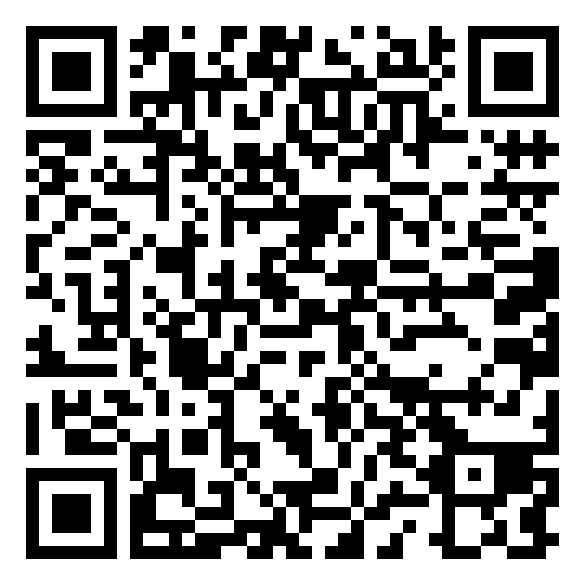 kod QR z danymi kontaktowymi 52656329100000
