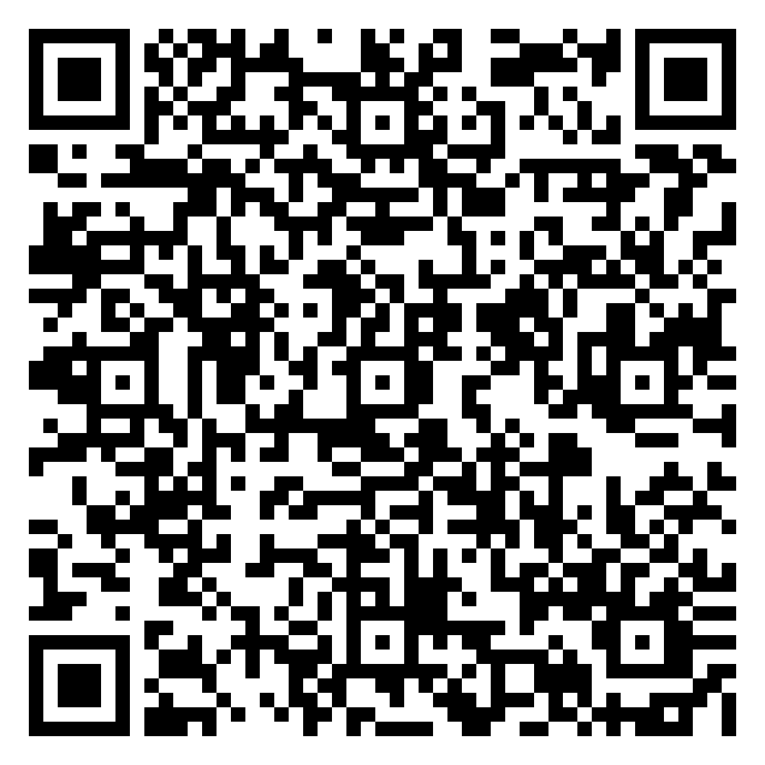 kod QR z danymi kontaktowymi 14603659400000