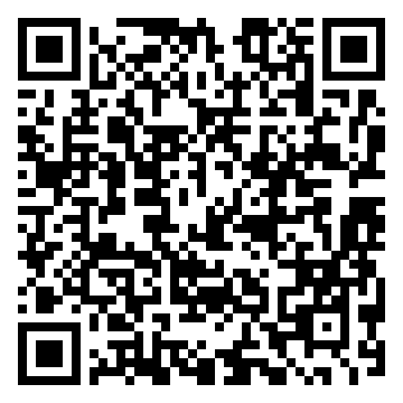 kod QR z danymi kontaktowymi 38601770200000