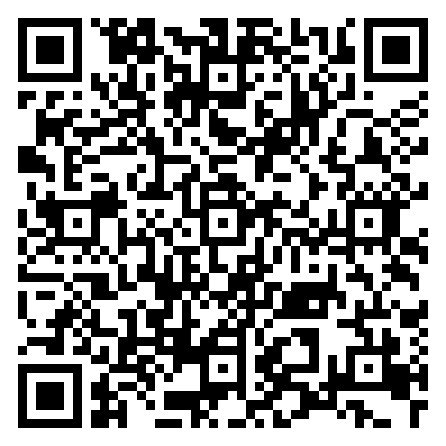 kod QR z danymi kontaktowymi 20034408700000