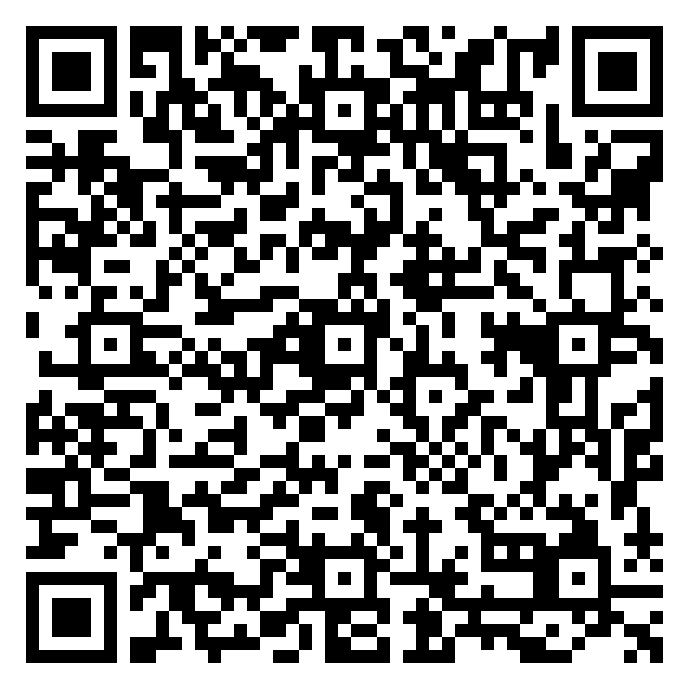 kod QR z danymi kontaktowymi 24326525600000
