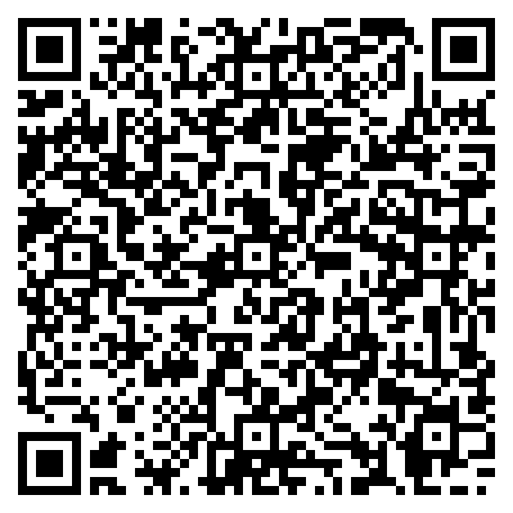 kod QR z danymi kontaktowymi 02192609500000