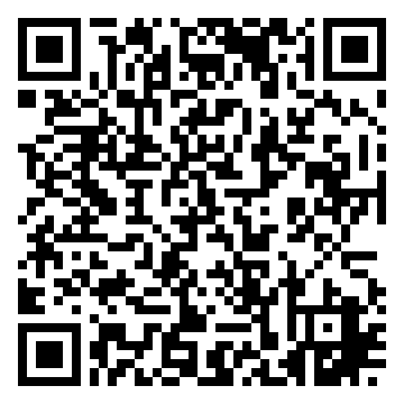kod QR z danymi kontaktowymi 38306474700000