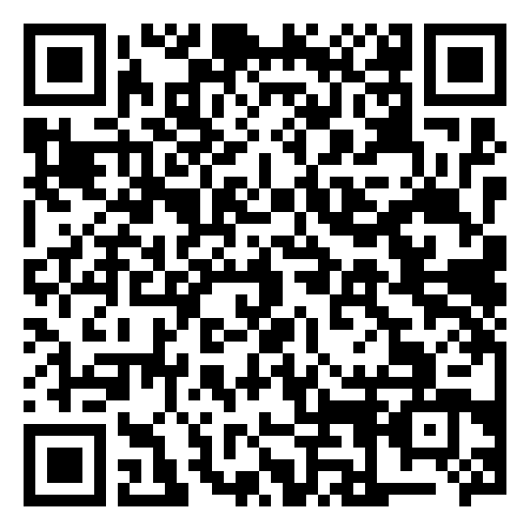 kod QR z danymi kontaktowymi 54319099700000