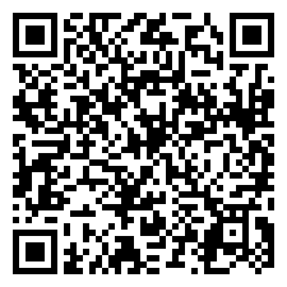kod QR z danymi kontaktowymi 02183555300000