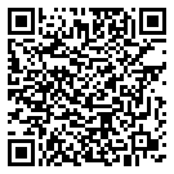 kod QR z danymi kontaktowymi 36092089400000