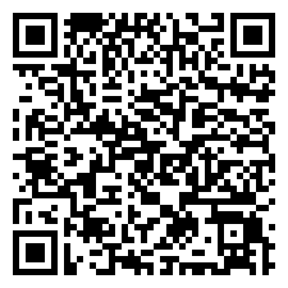 Damian Oliwa kod QR z danymi kontaktowymi kod QR z danymi kontaktowymi 38305449900000