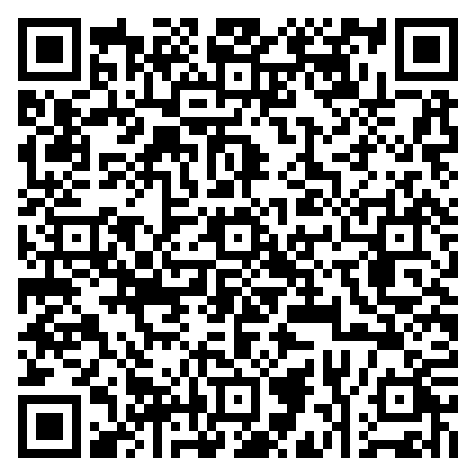 kod QR z danymi kontaktowymi 38346794200000