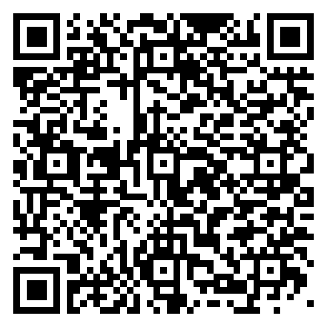 kod QR z danymi kontaktowymi 52044828700000