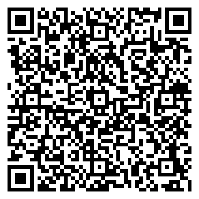 kod QR z danymi kontaktowymi 52247935200000