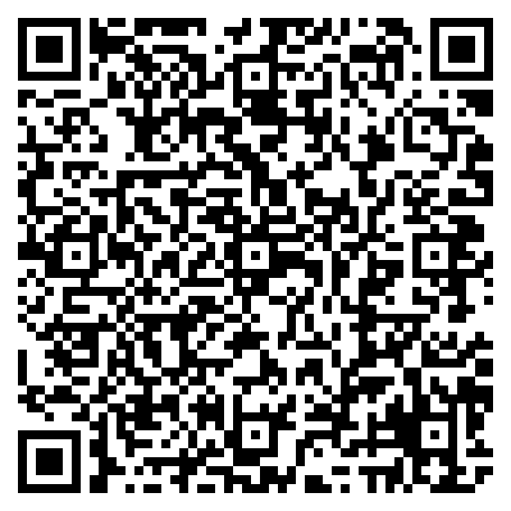 kod QR z danymi kontaktowymi 52582237100000