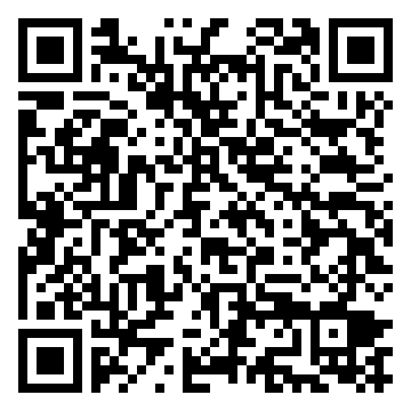 kod QR z danymi kontaktowymi 52861913300000
