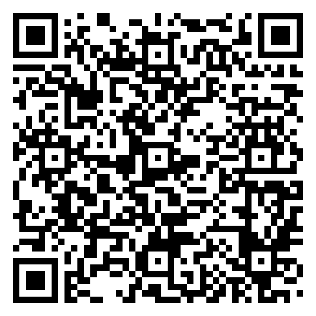 kod QR z danymi kontaktowymi 26065807000000