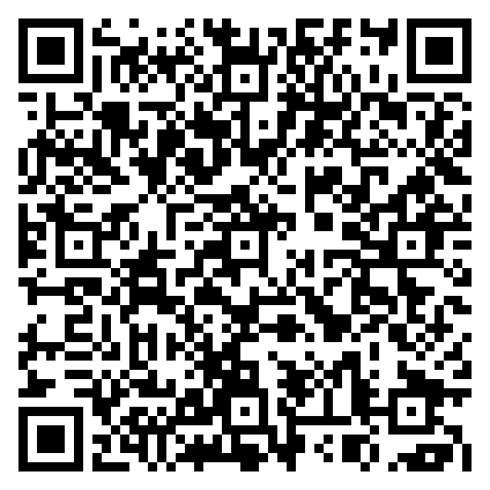 kod QR z danymi kontaktowymi 52822099700000