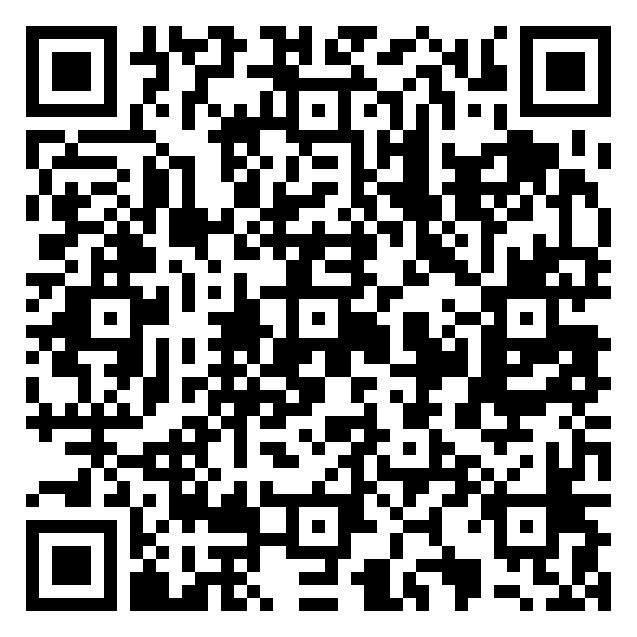 kod QR z danymi kontaktowymi 52048223200000