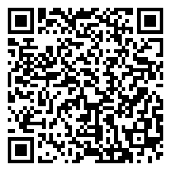 kod QR z danymi kontaktowymi 09245788300000