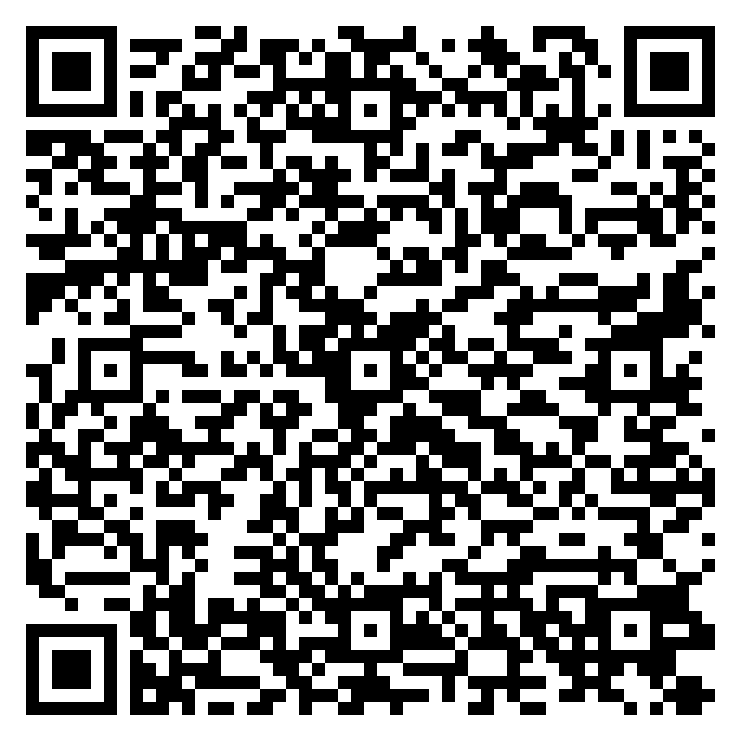 kod QR z danymi kontaktowymi 12151575600000