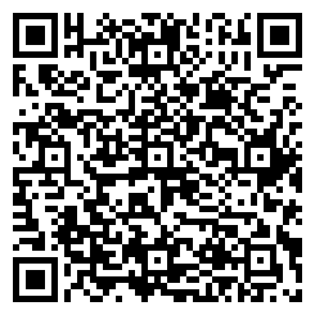 kod QR z danymi kontaktowymi 38588773700000