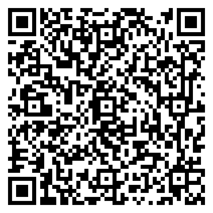 kod QR z danymi kontaktowymi 97070543600000